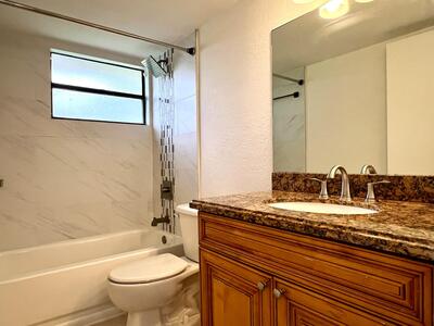 1581 Balfour Point Drive, West Palm Beach, FL 33411