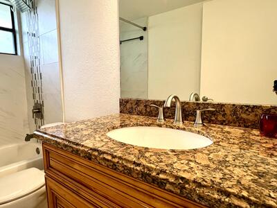 1581 Balfour Point Drive, West Palm Beach, FL 33411