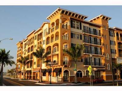 130 S Indian River Drive