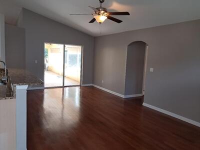 242 SW Amesbury Avenue, Port Saint Lucie, FL 34953