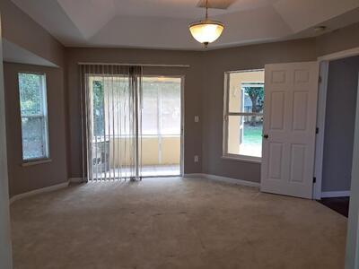 242 SW Amesbury Avenue, Port Saint Lucie, FL 34953