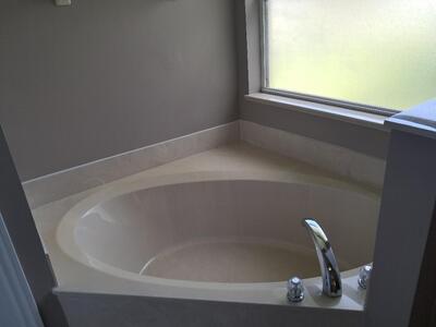 242 SW Amesbury Avenue, Port Saint Lucie, FL 34953