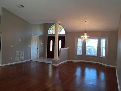 242 SW Amesbury Avenue, Port Saint Lucie, FL 34953