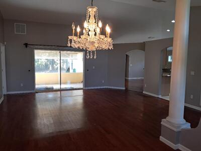 242 SW Amesbury Avenue, Port Saint Lucie, FL 34953