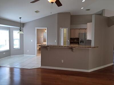 242 SW Amesbury Avenue, Port Saint Lucie, FL 34953