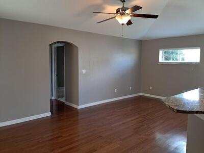 242 SW Amesbury Avenue, Port Saint Lucie, FL 34953