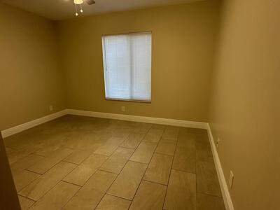 202 Foxtail Drive, Greenacres, FL 33415