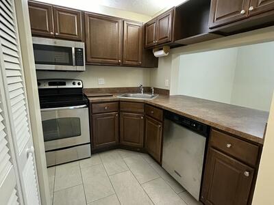 202 Foxtail Drive, Greenacres, FL 33415