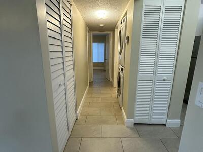 202 Foxtail Drive, Greenacres, FL 33415