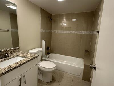 202 Foxtail Drive, Greenacres, FL 33415