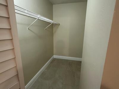 202 Foxtail Drive, Greenacres, FL 33415