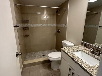 202 Foxtail Drive, Greenacres, FL 33415