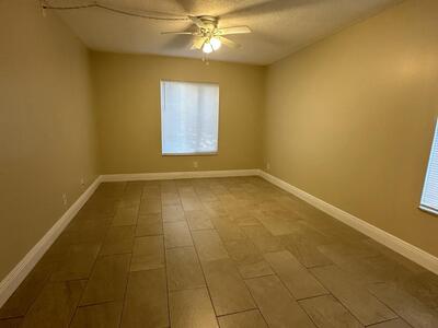 202 Foxtail Drive, Greenacres, FL 33415