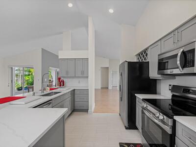 1401 Hideaway Bend, Wellington, FL 33414