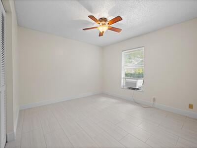 1401 Hideaway Bend, Wellington, FL 33414