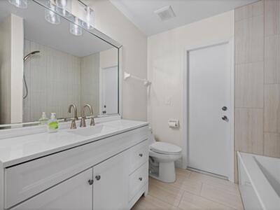 1401 Hideaway Bend, Wellington, FL 33414