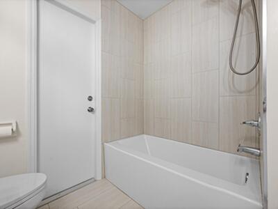 1401 Hideaway Bend, Wellington, FL 33414