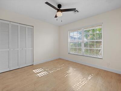 1401 Hideaway Bend, Wellington, FL 33414