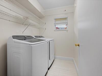 1401 Hideaway Bend, Wellington, FL 33414