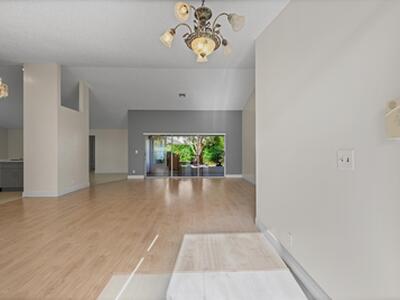 1401 Hideaway Bend, Wellington, FL 33414