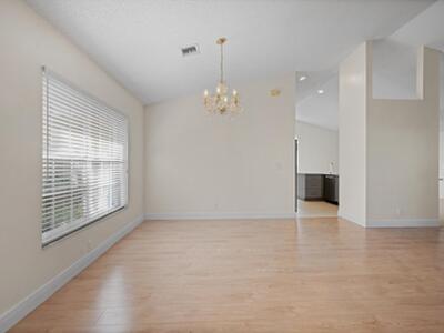 1401 Hideaway Bend, Wellington, FL 33414