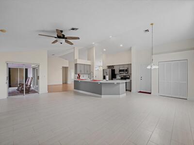 1401 Hideaway Bend, Wellington, FL 33414