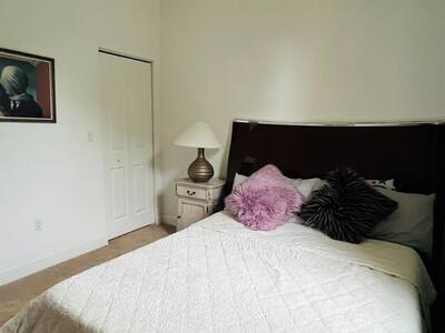 5211 NW 50th Terrace, Tamarac, FL 33319