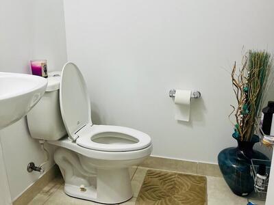 5211 NW 50th Terrace, Tamarac, FL 33319