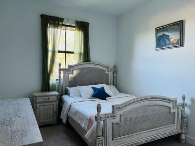 5211 NW 50th Terrace, Tamarac, FL 33319