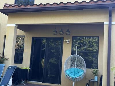 5211 NW 50th Terrace, Tamarac, FL 33319