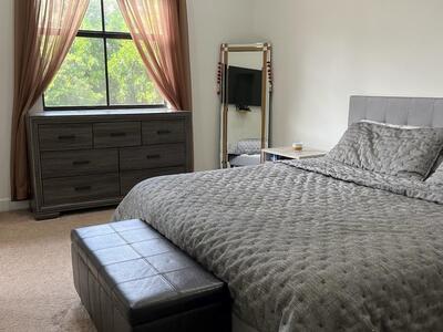 5211 NW 50th Terrace, Tamarac, FL 33319