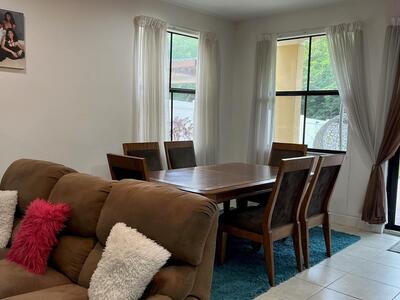 5211 NW 50th Terrace, Tamarac, FL 33319