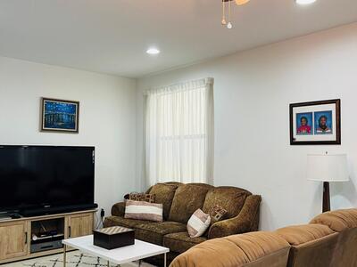 5211 NW 50th Terrace, Tamarac, FL 33319