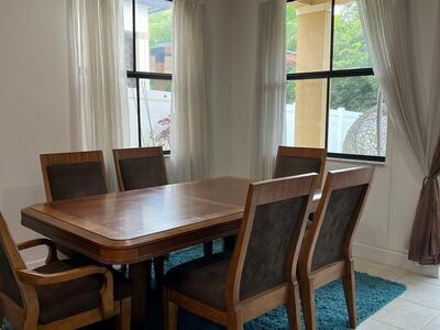 5211 NW 50th Terrace, Tamarac, FL 33319