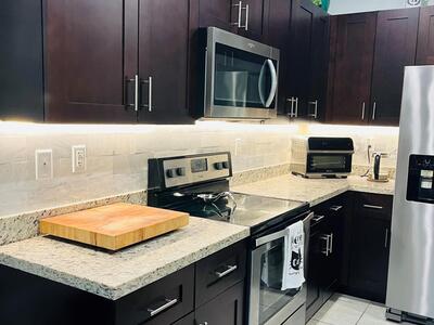 5211 NW 50th Terrace, Tamarac, FL 33319