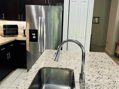 5211 NW 50th Terrace, Tamarac, FL 33319