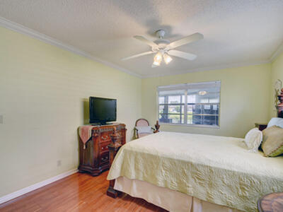 219 Lake Meryl Drive, West Palm Beach, FL 33411