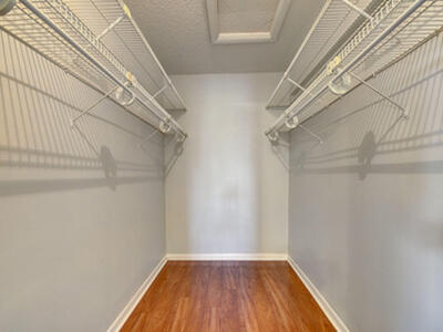 219 Lake Meryl Drive, West Palm Beach, FL 33411