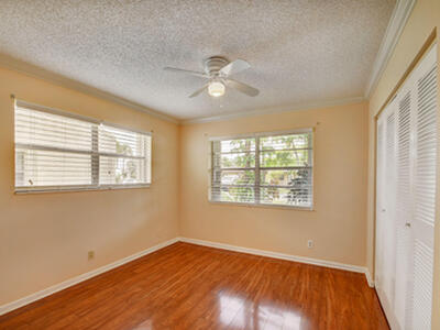 219 Lake Meryl Drive, West Palm Beach, FL 33411