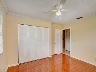 219 Lake Meryl Drive, West Palm Beach, FL 33411