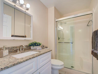 219 Lake Meryl Drive, West Palm Beach, FL 33411