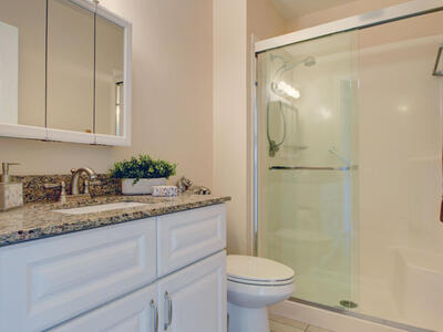 219 Lake Meryl Drive, West Palm Beach, FL 33411