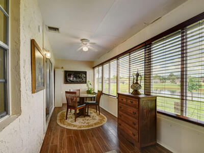 219 Lake Meryl Drive, West Palm Beach, FL 33411