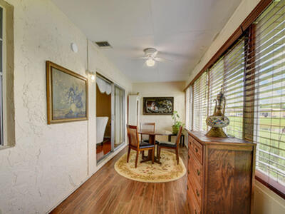 219 Lake Meryl Drive, West Palm Beach, FL 33411