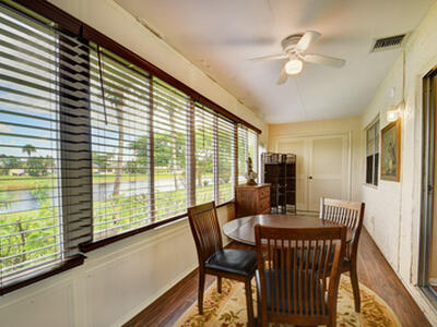 219 Lake Meryl Drive, West Palm Beach, FL 33411