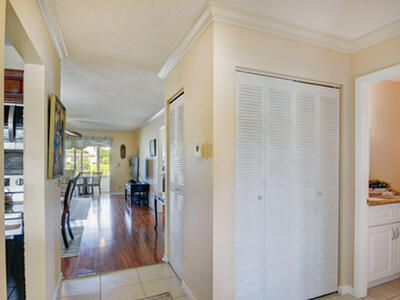 219 Lake Meryl Drive, West Palm Beach, FL 33411