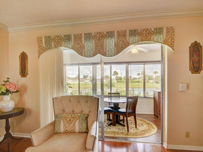 219 Lake Meryl Drive, West Palm Beach, FL 33411