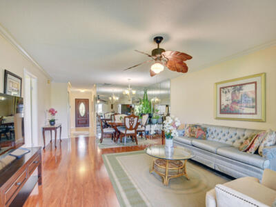 219 Lake Meryl Drive, West Palm Beach, FL 33411