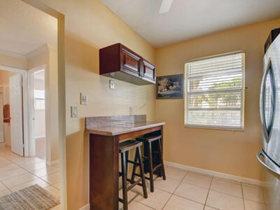 219 Lake Meryl Drive, West Palm Beach, FL 33411