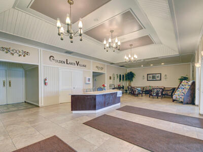 219 Lake Meryl Drive, West Palm Beach, FL 33411